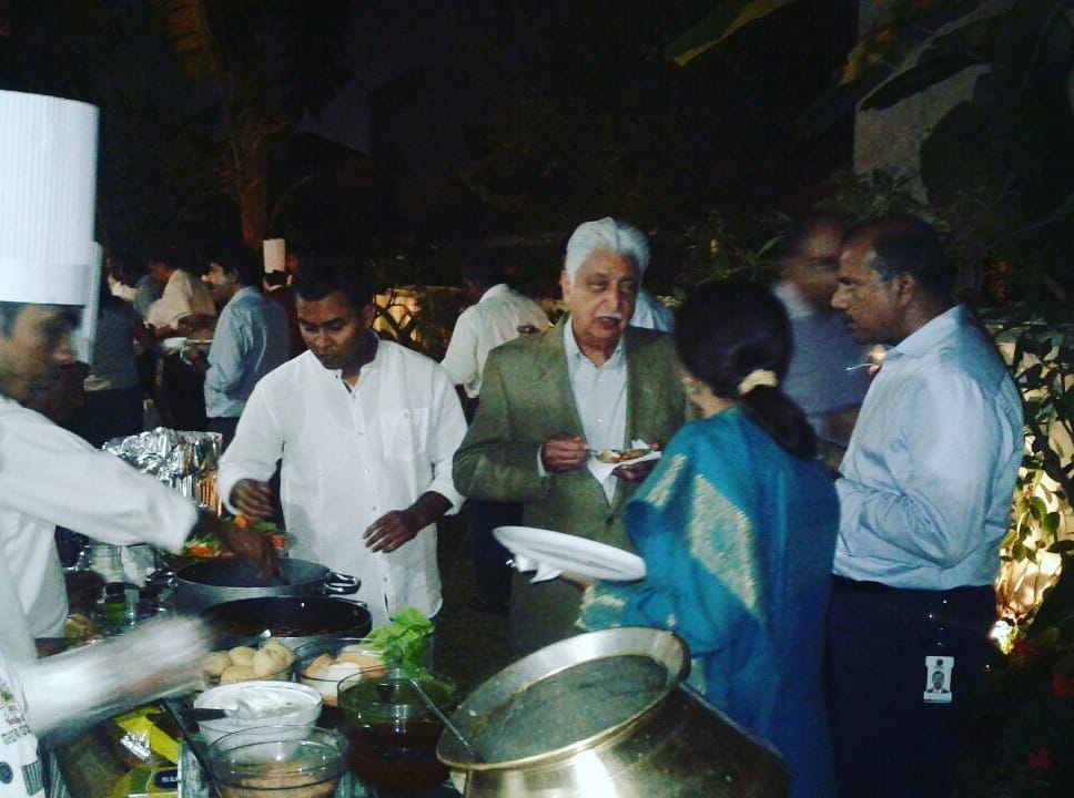 Event Gallery